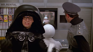 Breaking the fourth wall’s history of redefining cinematic boundaries